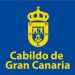 Cabildo de Gran Canaria